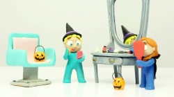 کارتون دایانا دوست خوب بچه ها قسمت 41